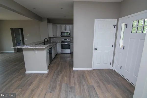 $600,000 | 166 Wisp Adventure Road, McHenry, MD 21541