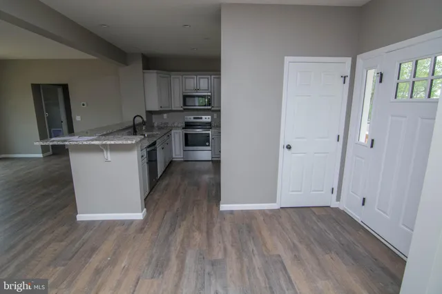 $600,000 | 166 Wisp Adventure Road, McHenry, MD 21541