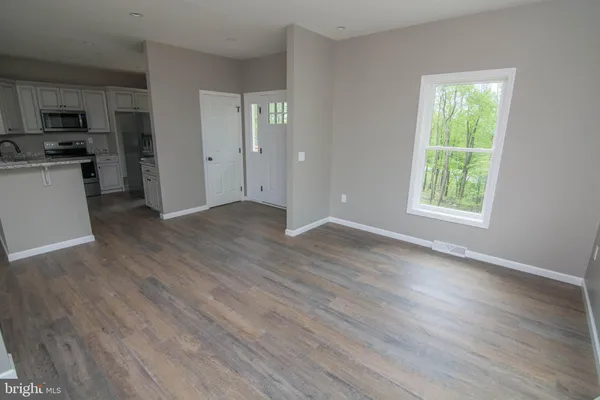 $600,000 | 166 Wisp Adventure Road, McHenry, MD 21541