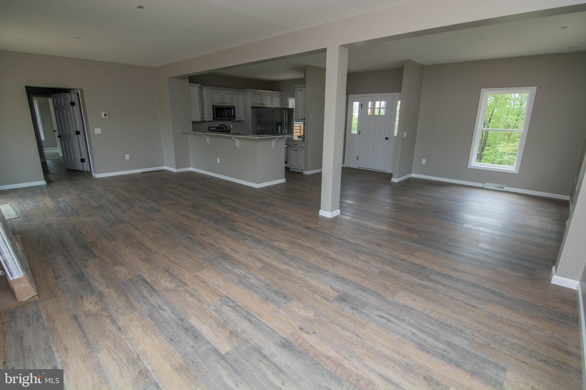 166 Wisp Adventure Road McHenry, MD 21541 - Photo 31 of 50