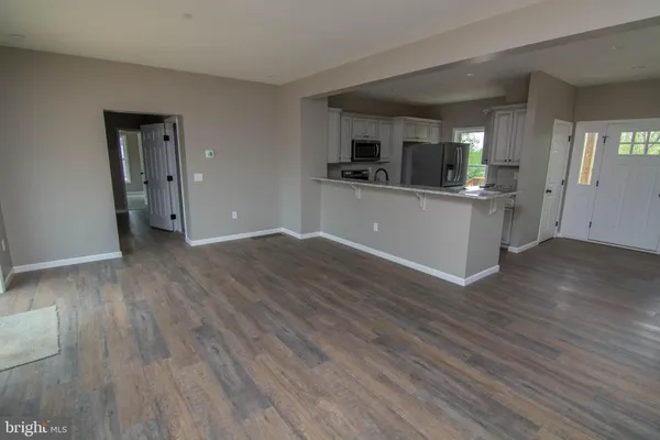 $600,000 | 166 Wisp Adventure Road, McHenry, MD 21541