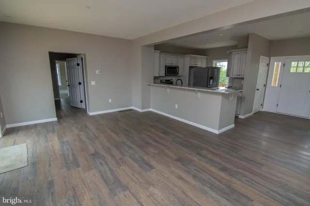 $600,000 | 166 Wisp Adventure Road, McHenry, MD 21541