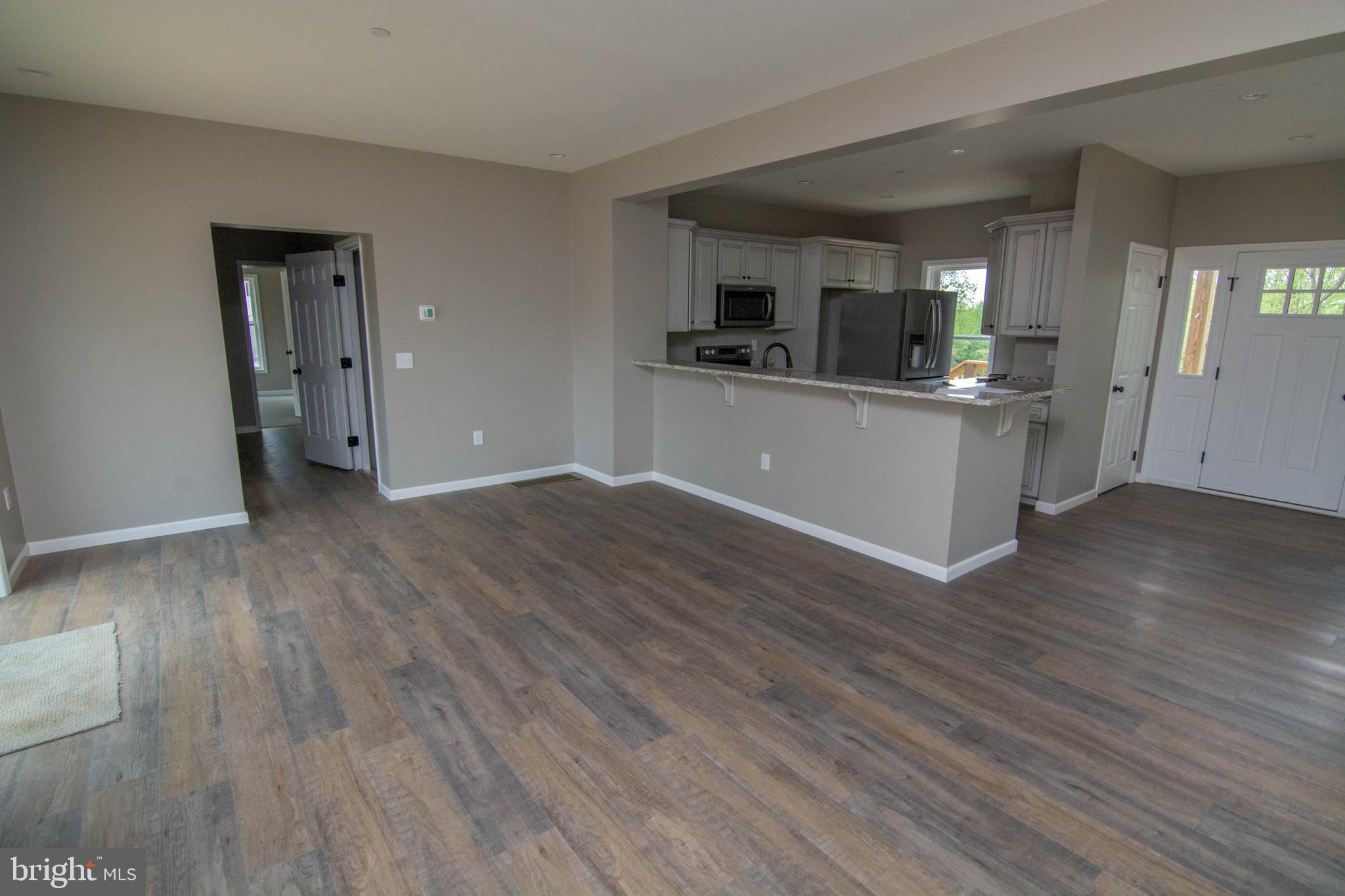 166 Wisp Adventure Road McHenry, MD 21541 - Photo 32 of 50