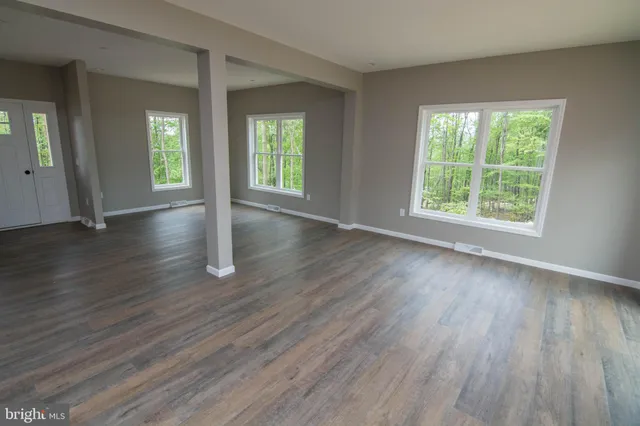 $600,000 | 166 Wisp Adventure Road, McHenry, MD 21541