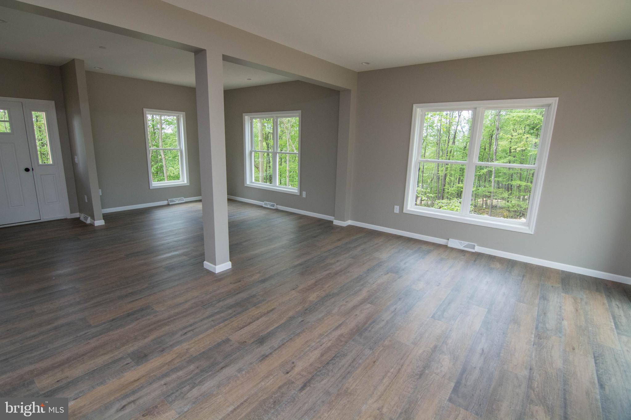 166 Wisp Adventure Road McHenry, MD 21541 - Photo 33 of 50