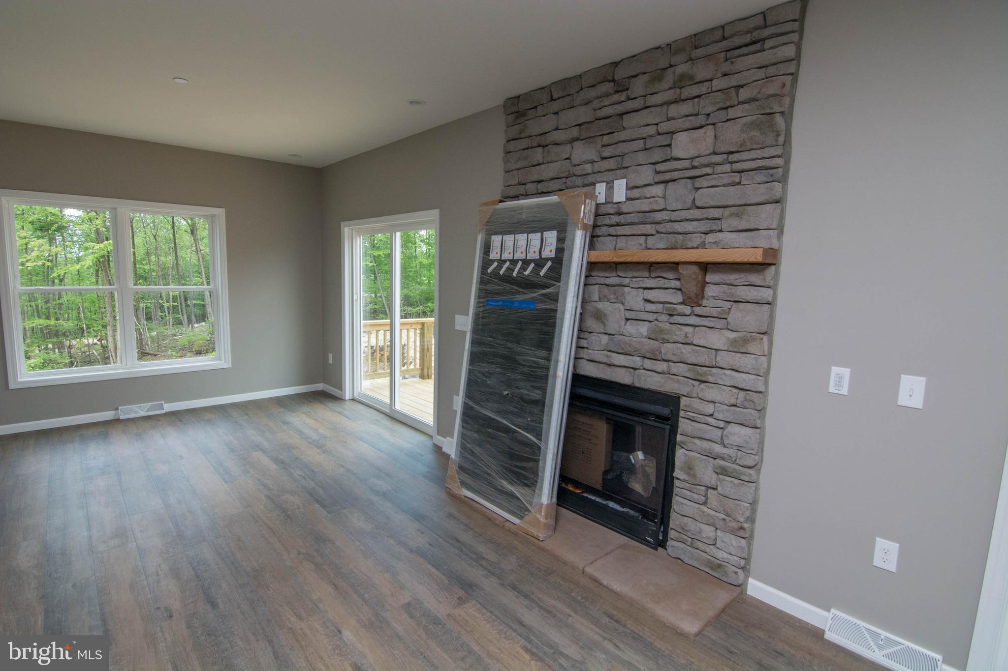 166 Wisp Adventure Road McHenry, MD 21541 - Photo 34 of 50