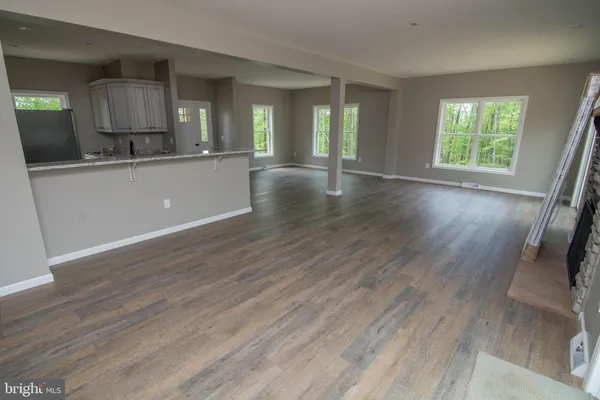 $600,000 | 166 Wisp Adventure Road, McHenry, MD 21541