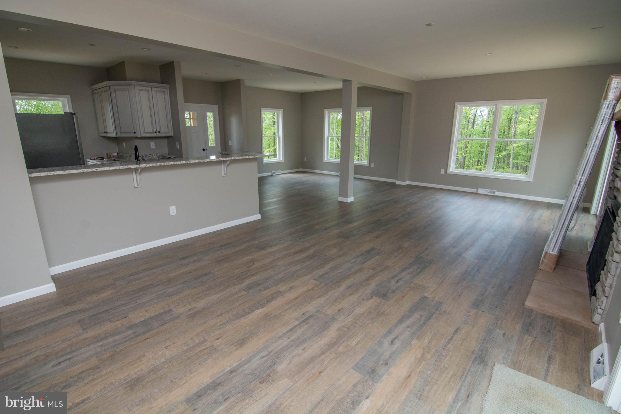 166 Wisp Adventure Road McHenry, MD 21541 - Photo 35 of 50