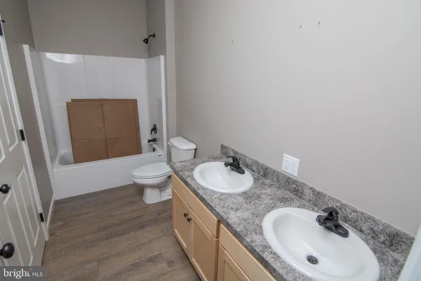 $600,000 | 166 Wisp Adventure Road, McHenry, MD 21541