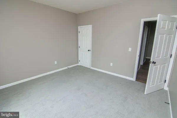 $600,000 | 166 Wisp Adventure Road, McHenry, MD 21541