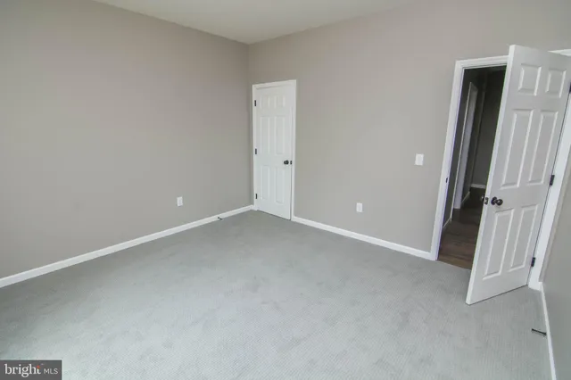 $600,000 | 166 Wisp Adventure Road, McHenry, MD 21541