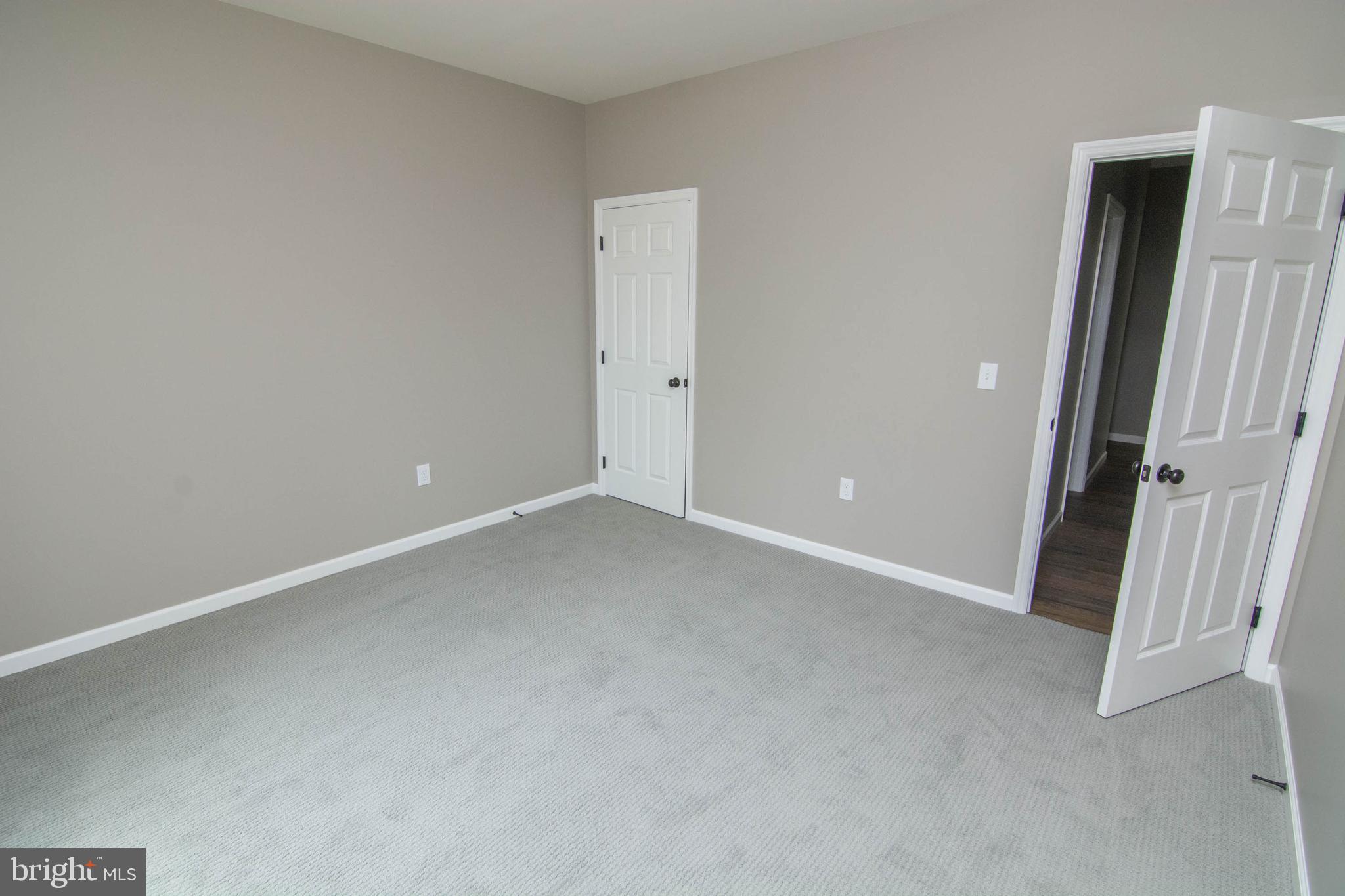 166 Wisp Adventure Road McHenry, MD 21541 - Photo 38 of 50