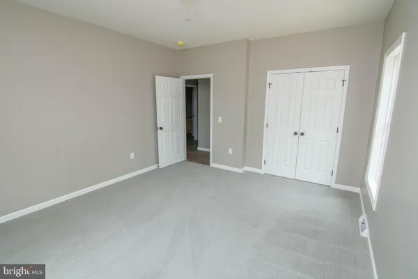 $600,000 | 166 Wisp Adventure Road, McHenry, MD 21541