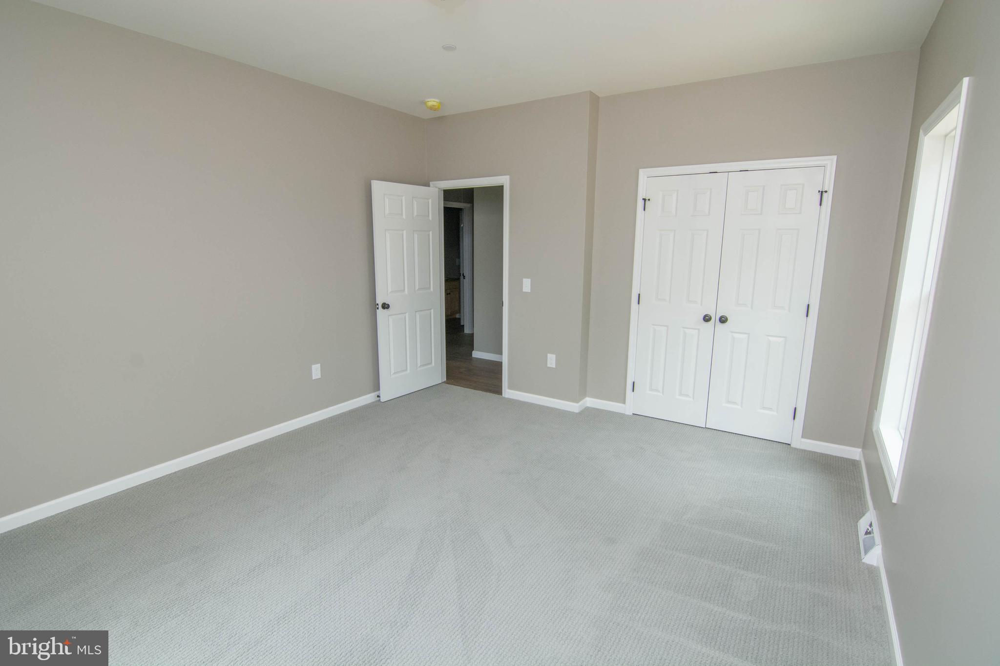 166 Wisp Adventure Road McHenry, MD 21541 - Photo 39 of 50