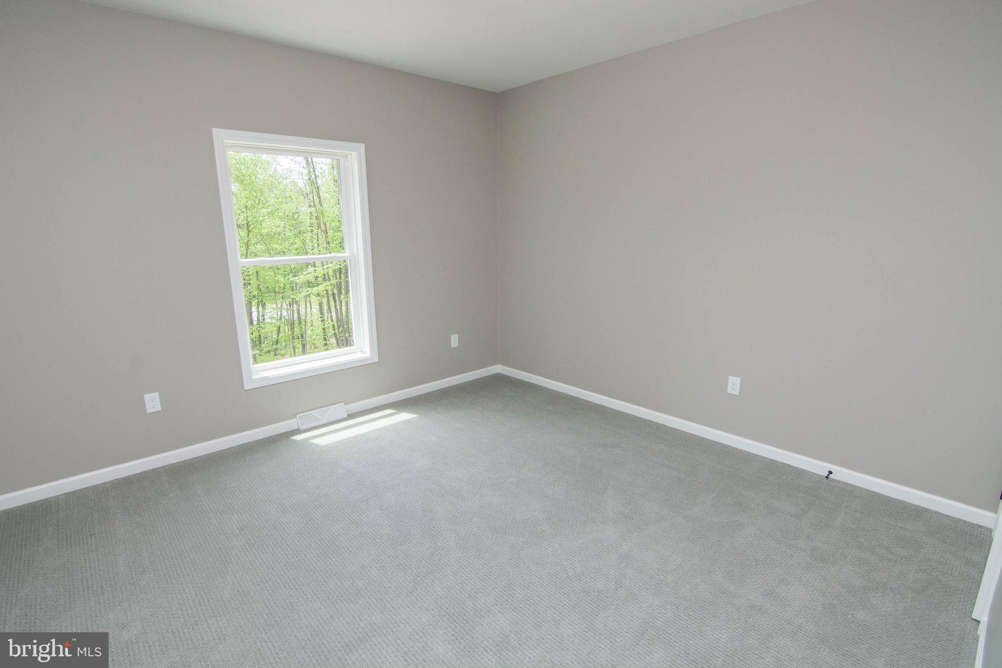 166 Wisp Adventure Road McHenry, MD 21541 - Photo 40 of 50