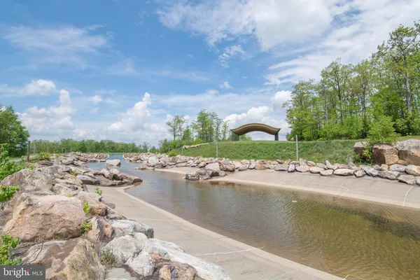 $600,000 | 166 Wisp Adventure Road, McHenry, MD 21541