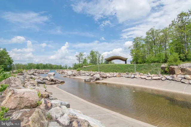 $600,000 | 166 Wisp Adventure Road, McHenry, MD 21541