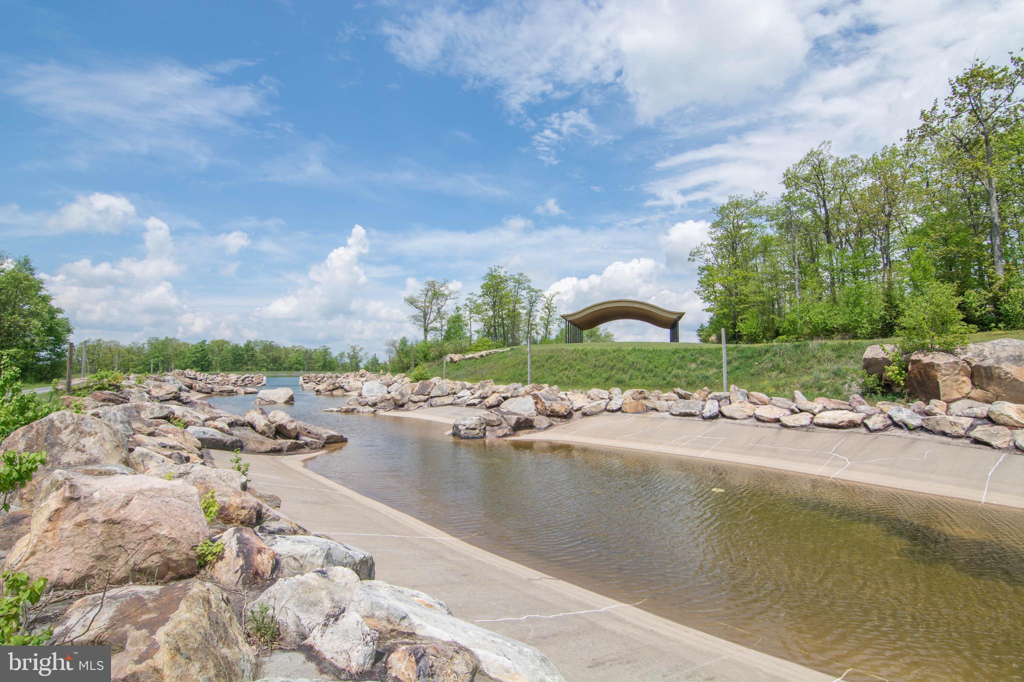 166 Wisp Adventure Road McHenry, MD 21541 - Photo 5 of 50