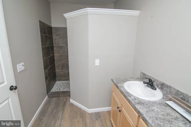 $600,000 | 166 Wisp Adventure Road, McHenry, MD 21541