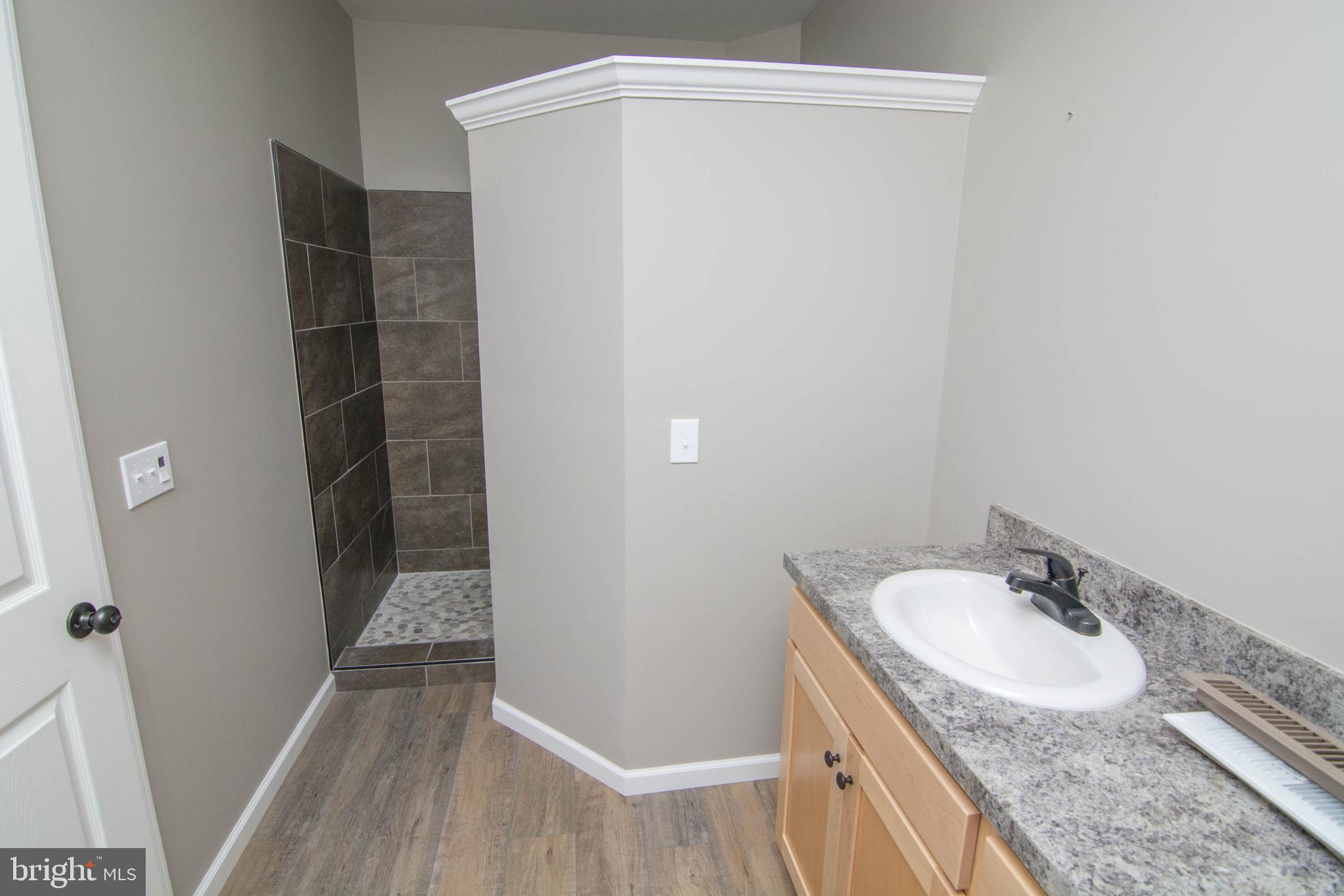 166 Wisp Adventure Road McHenry, MD 21541 - Photo 41 of 50