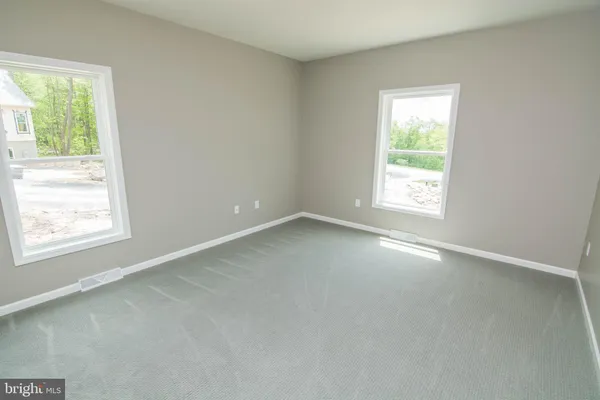 $600,000 | 166 Wisp Adventure Road, McHenry, MD 21541