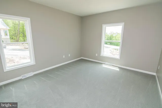 $600,000 | 166 Wisp Adventure Road, McHenry, MD 21541