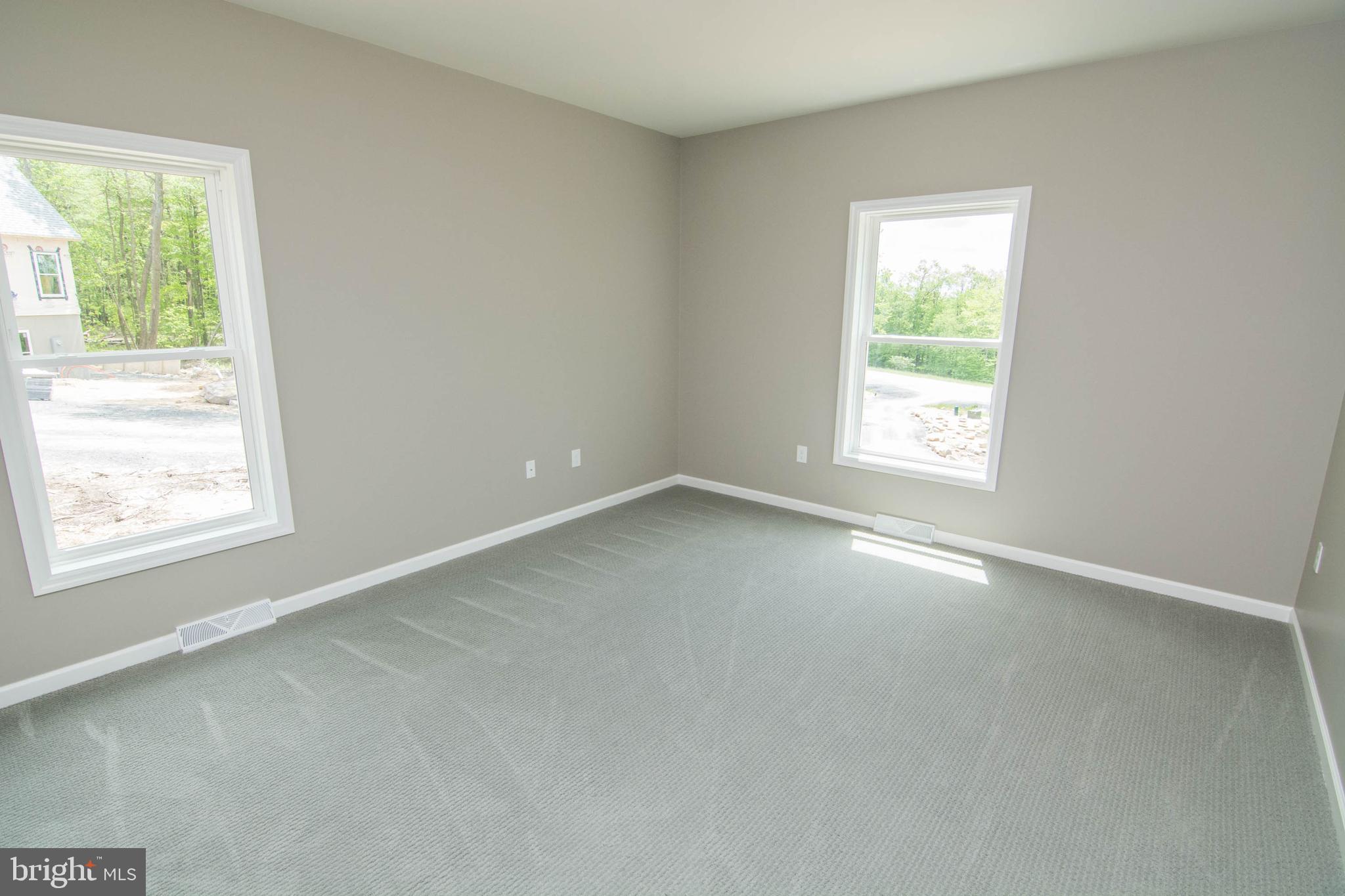 166 Wisp Adventure Road McHenry, MD 21541 - Photo 42 of 50