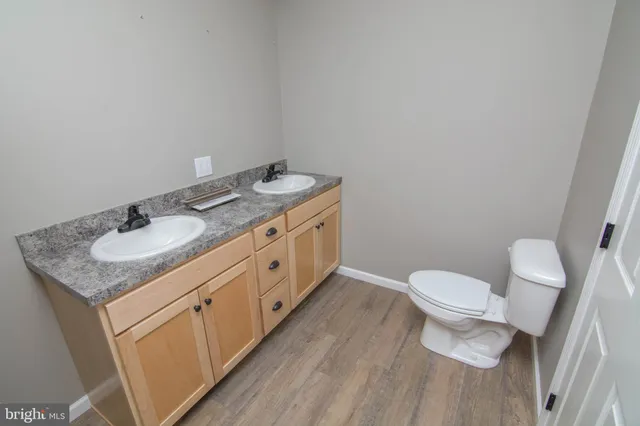 $600,000 | 166 Wisp Adventure Road, McHenry, MD 21541