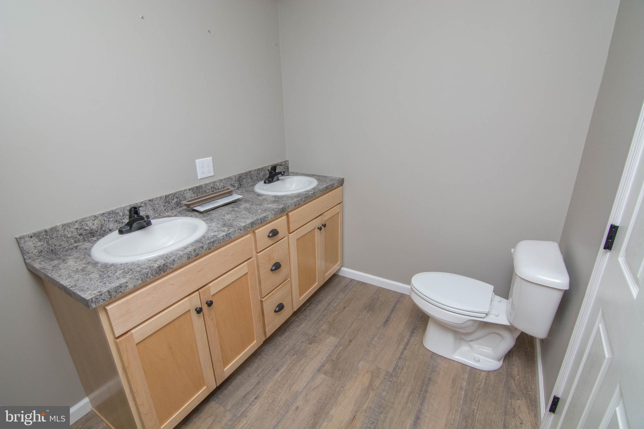 166 Wisp Adventure Road McHenry, MD 21541 - Photo 43 of 50