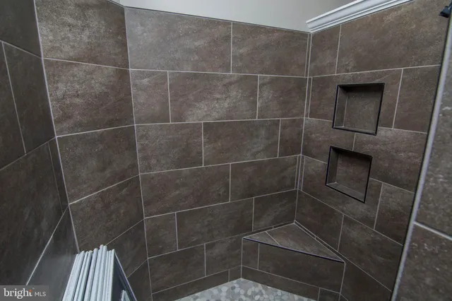 $600,000 | 166 Wisp Adventure Road, McHenry, MD 21541