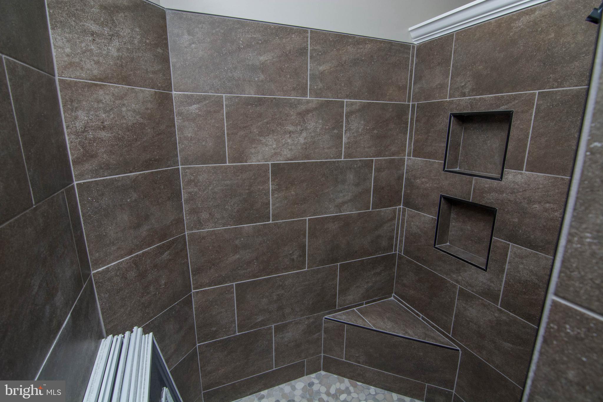 166 Wisp Adventure Road McHenry, MD 21541 - Photo 44 of 50