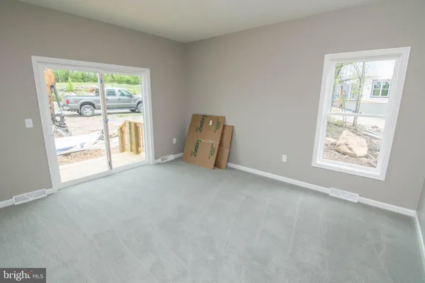 $600,000 | 166 Wisp Adventure Road, McHenry, MD 21541