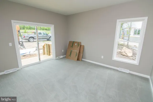 $600,000 | 166 Wisp Adventure Road, McHenry, MD 21541