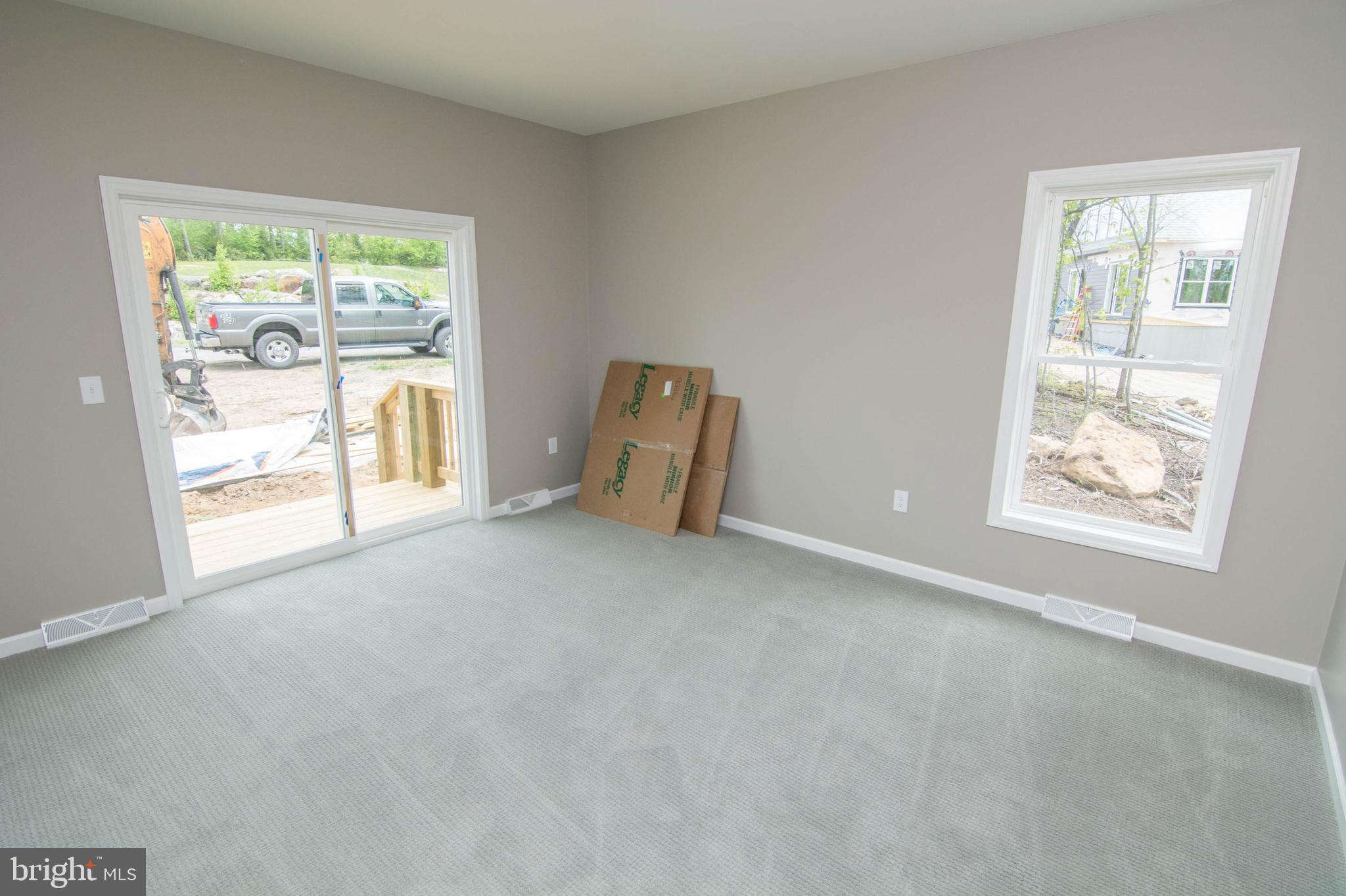 166 Wisp Adventure Road McHenry, MD 21541 - Photo 45 of 50