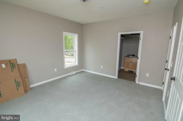 $600,000 | 166 Wisp Adventure Road, McHenry, MD 21541