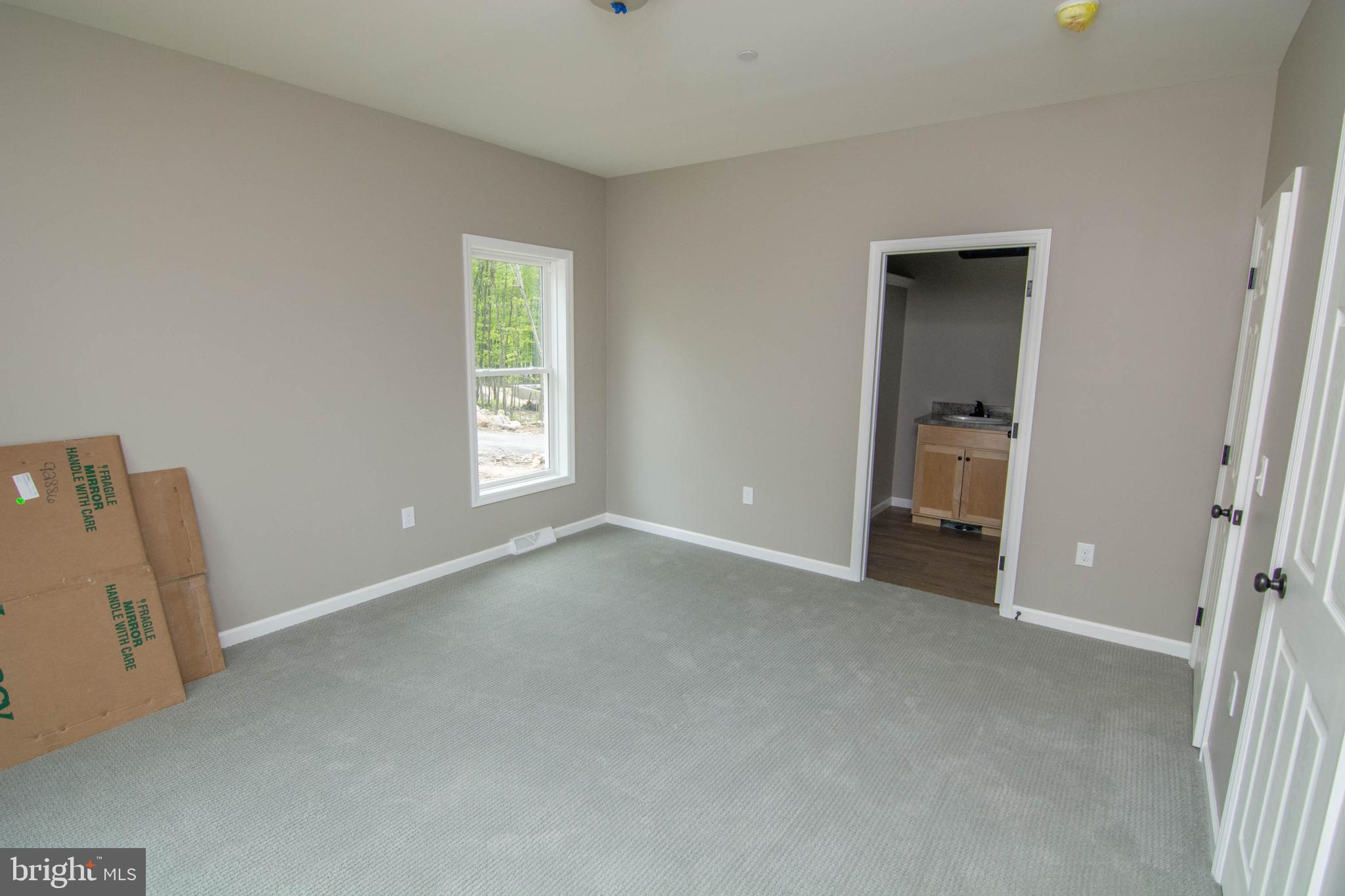 166 Wisp Adventure Road McHenry, MD 21541 - Photo 46 of 50