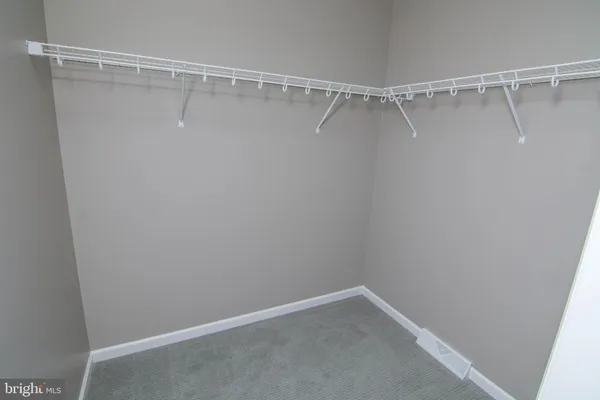 $600,000 | 166 Wisp Adventure Road, McHenry, MD 21541