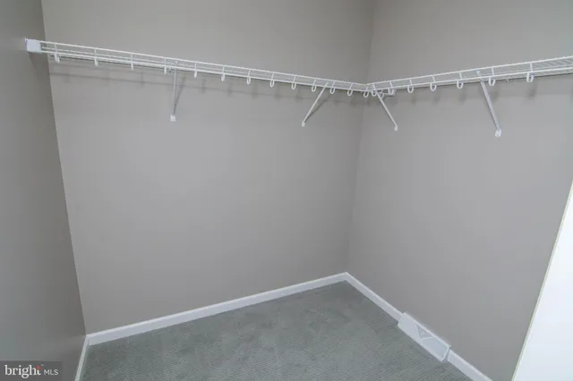 $600,000 | 166 Wisp Adventure Road, McHenry, MD 21541