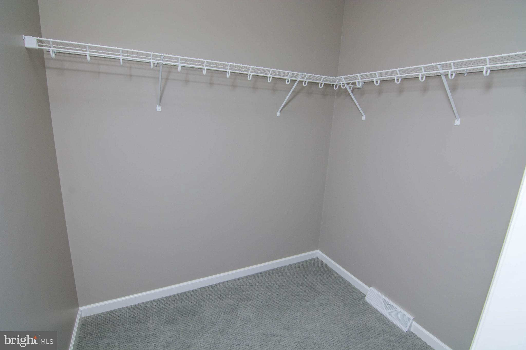 166 Wisp Adventure Road McHenry, MD 21541 - Photo 47 of 50