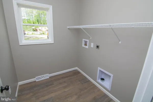 $600,000 | 166 Wisp Adventure Road, McHenry, MD 21541