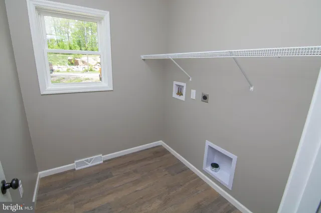 $600,000 | 166 Wisp Adventure Road, McHenry, MD 21541