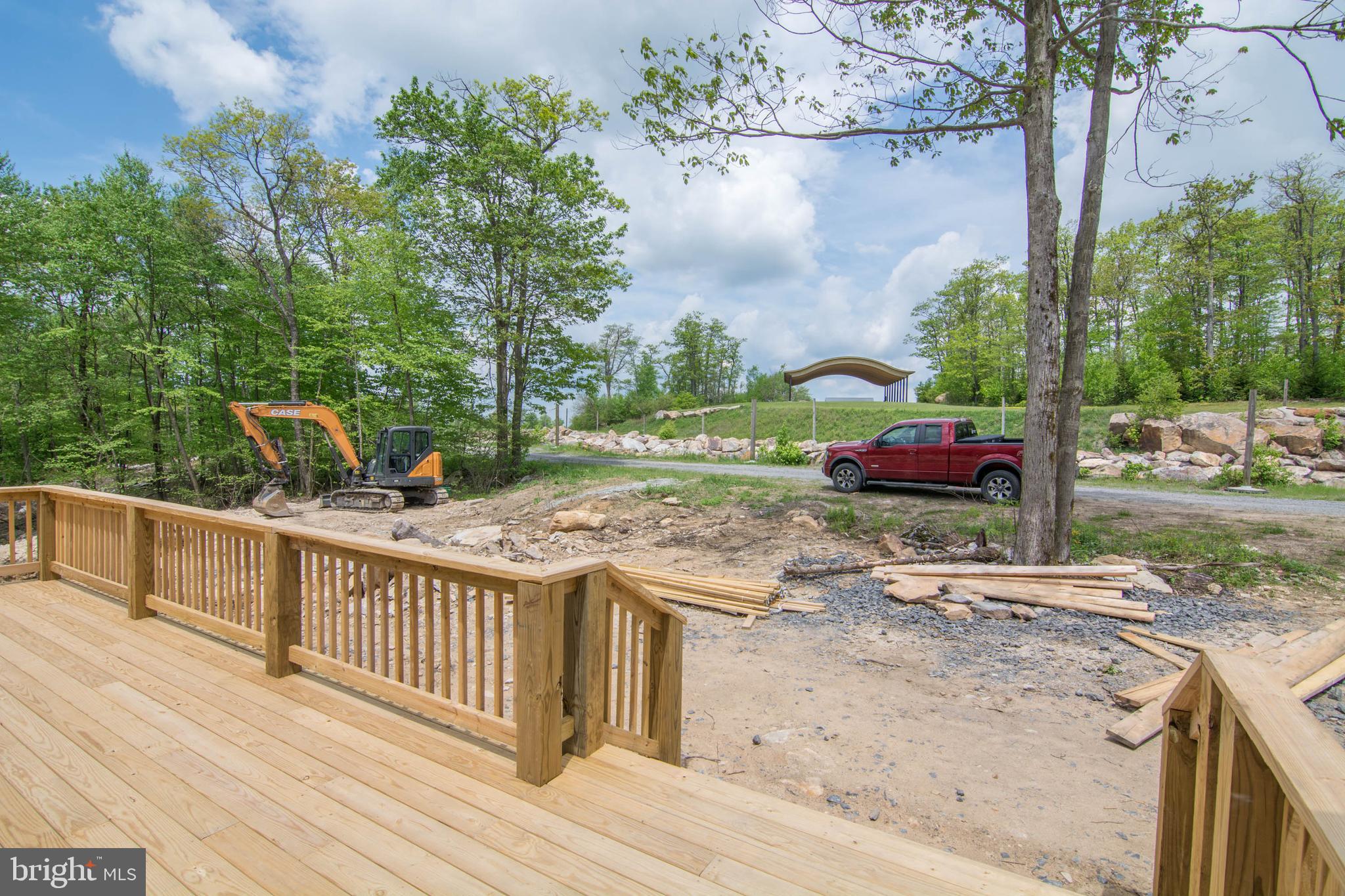 166 Wisp Adventure Road McHenry, MD 21541 - Photo 50 of 50