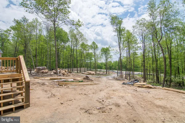 $600,000 | 166 Wisp Adventure Road, McHenry, MD 21541