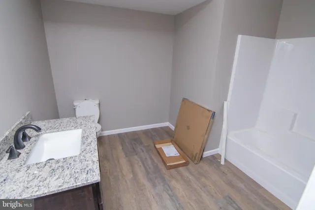 $600,000 | 166 Wisp Adventure Road, McHenry, MD 21541