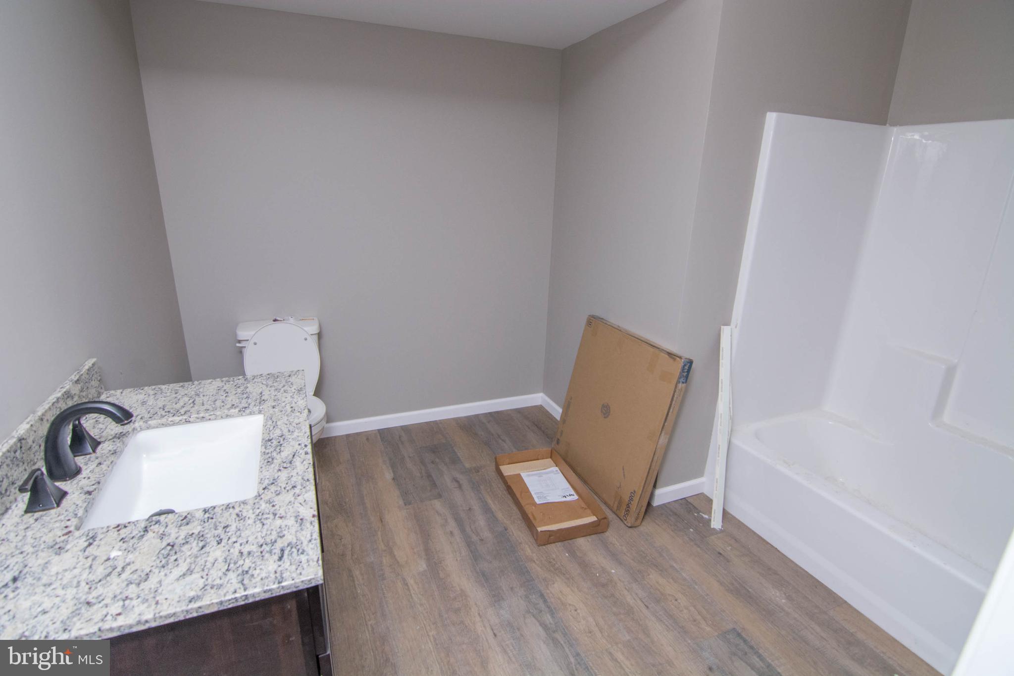 166 Wisp Adventure Road McHenry, MD 21541 - Photo 7 of 50