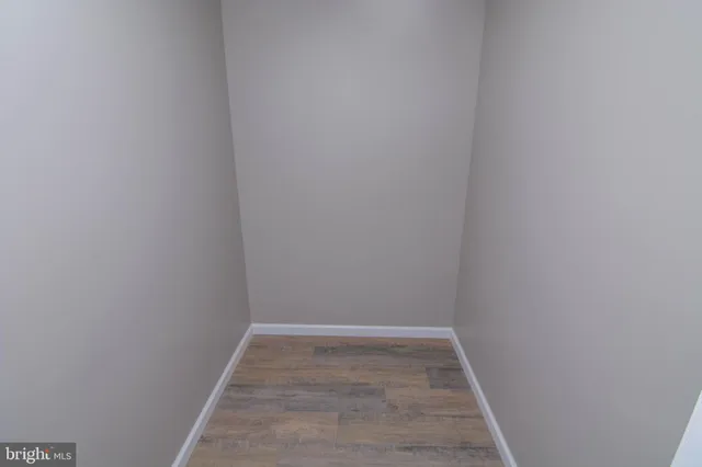 $600,000 | 166 Wisp Adventure Road, McHenry, MD 21541