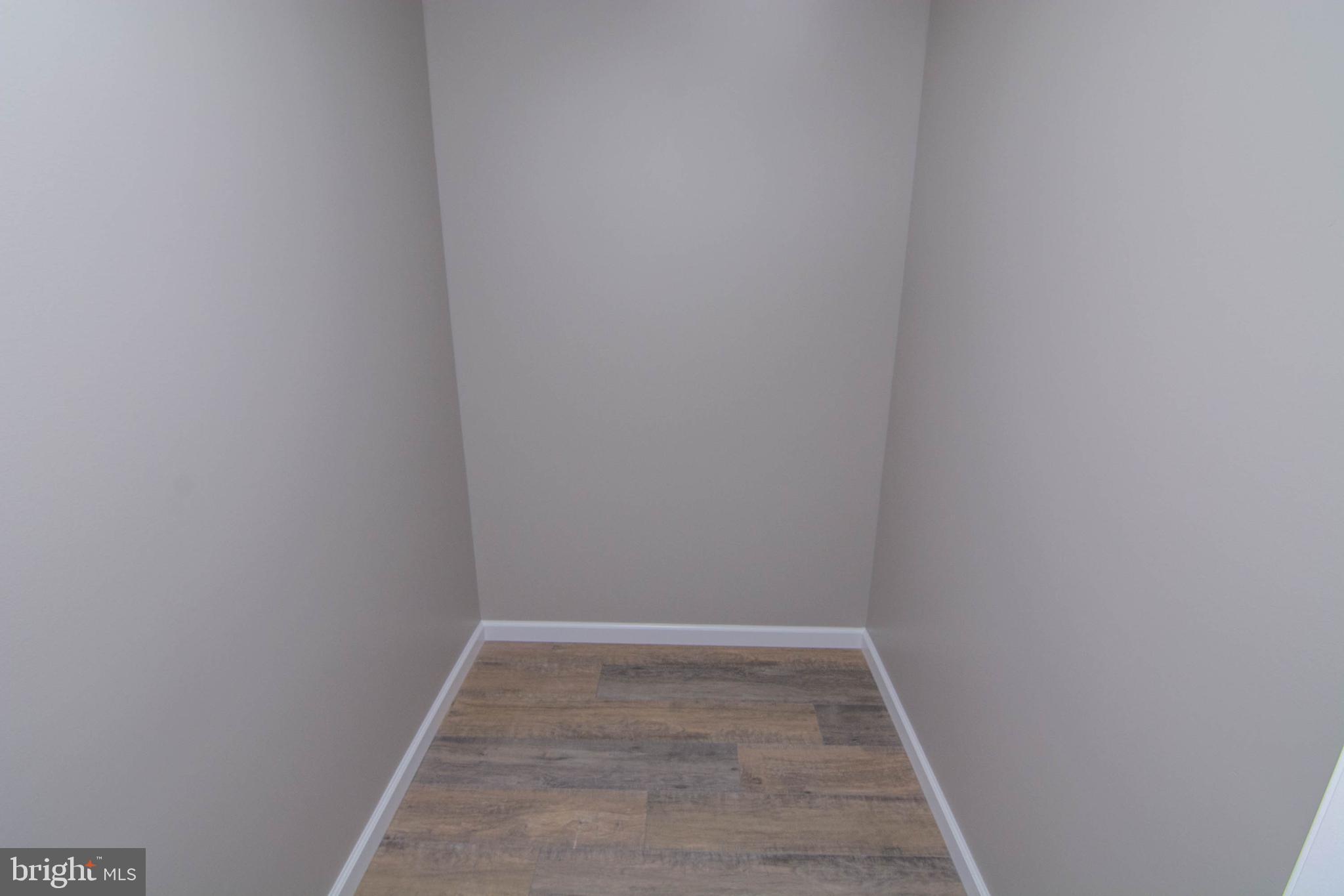 166 Wisp Adventure Road McHenry, MD 21541 - Photo 8 of 50