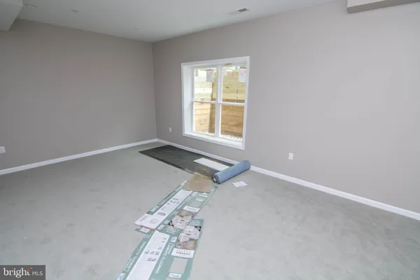 $600,000 | 166 Wisp Adventure Road, McHenry, MD 21541