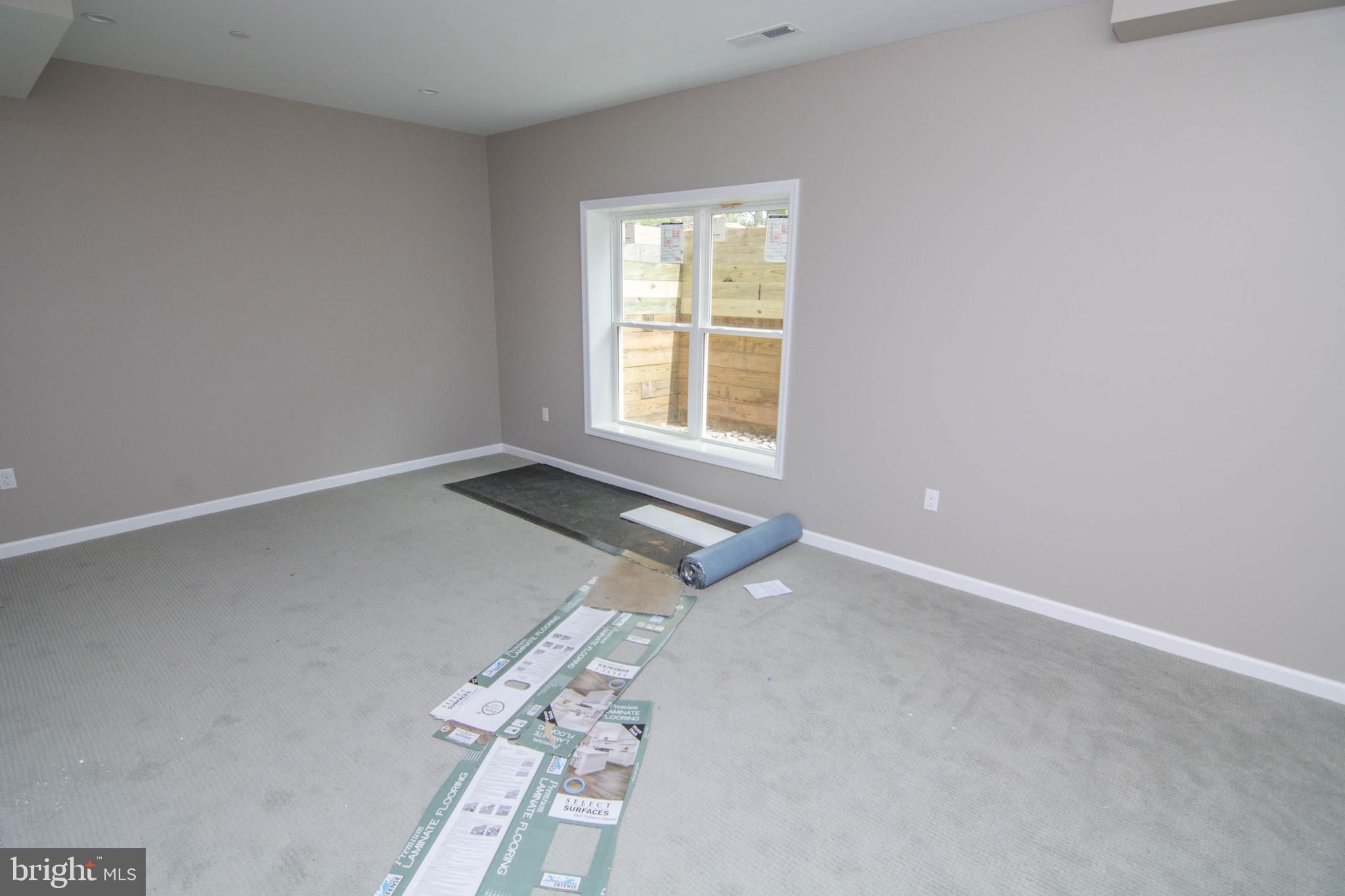 166 Wisp Adventure Road McHenry, MD 21541 - Photo 9 of 50