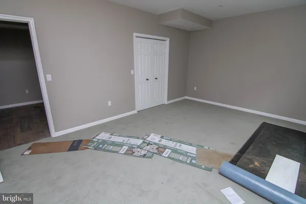 $600,000 | 166 Wisp Adventure Road, McHenry, MD 21541